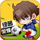 6分彩票app下载平台