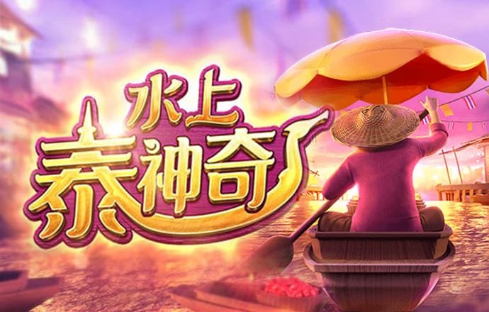 澳门一肖一码期期准中选料