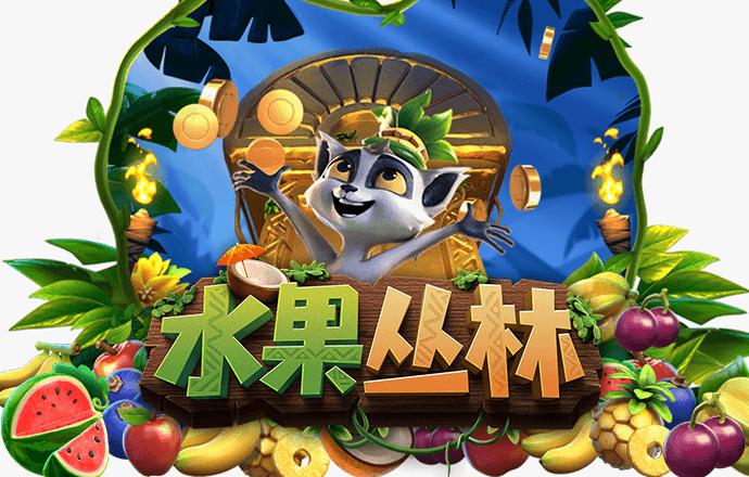 竞彩猫官方版