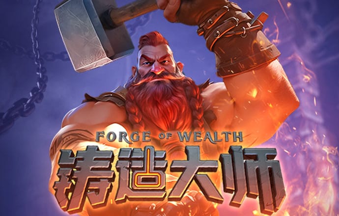 鸿博体育app官网