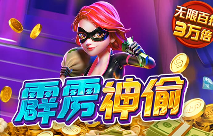 kb体育手机版app