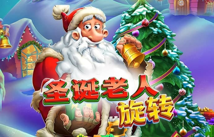 必一体育官方网站登录入口
