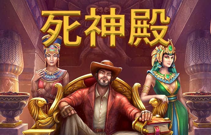 哈哈体育app官网版下载