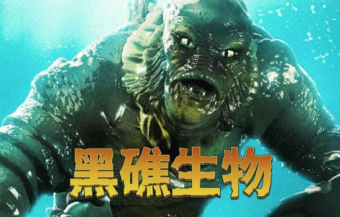 9888浏览器拉斯维加斯