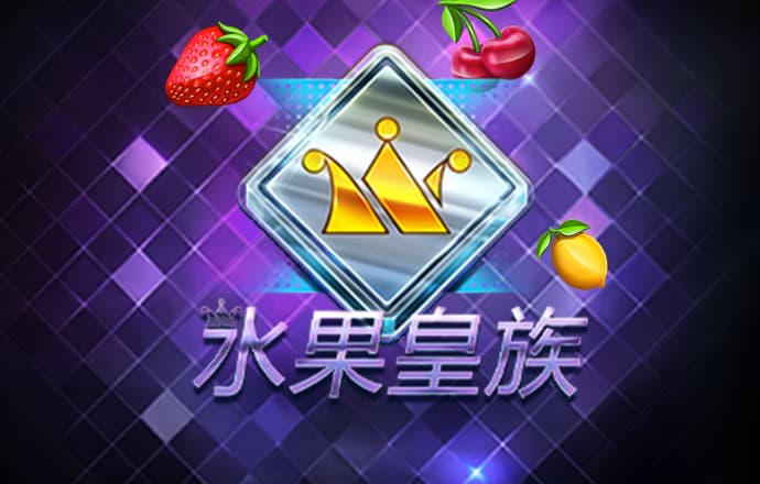 2024最新白菜网站送彩金