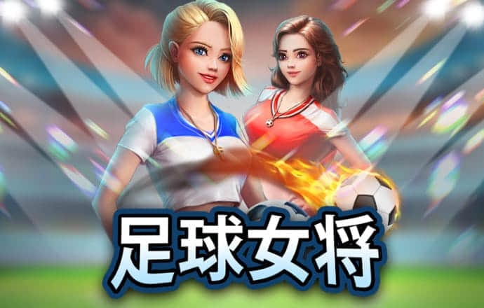 beat365亚洲体育官网在