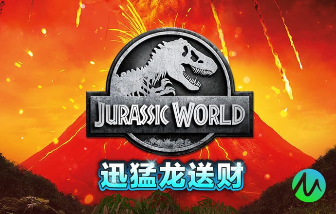 星空无限传媒官网免费网站下载大全
