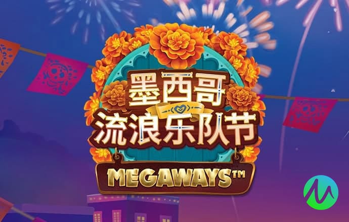 hjc黄金城官网